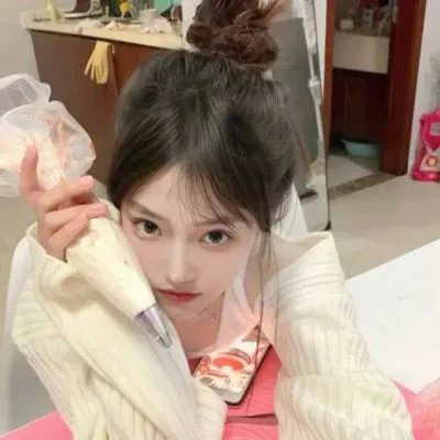 米娜的故事