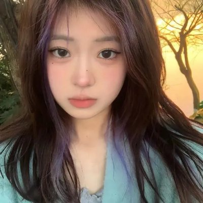 万物同生