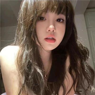 再吻一次