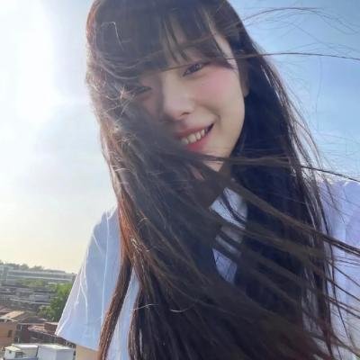 英雄气概