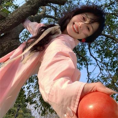 我不玩