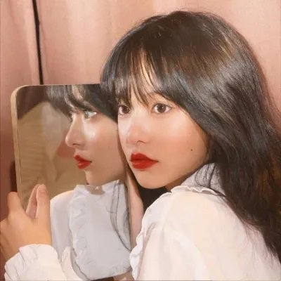 妖狐苏妲己