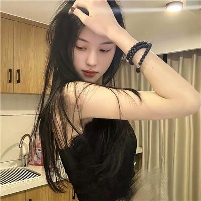 深海地平线