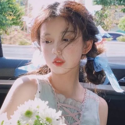 少年囚徒