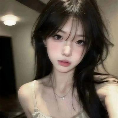 少年心