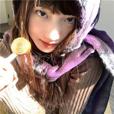 窃听黑幕