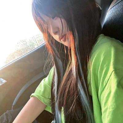生存直播