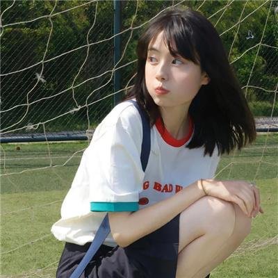 普通男孩俱乐部第二季