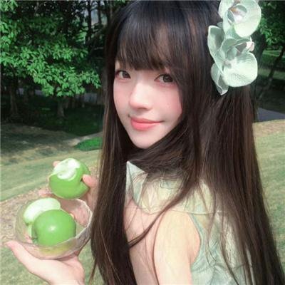 清醒梦2之疯狂快递