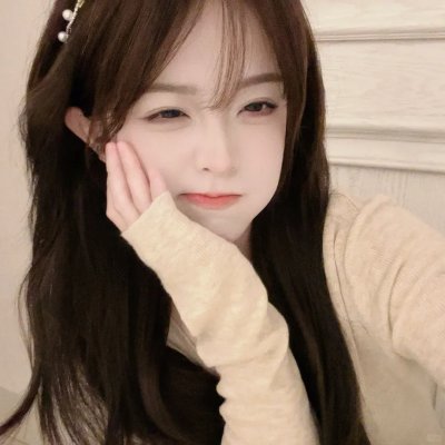 沉默的教室
