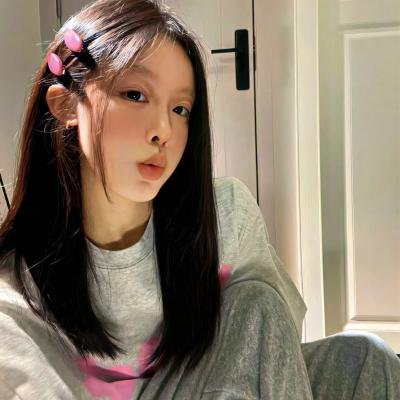 亡命之徒