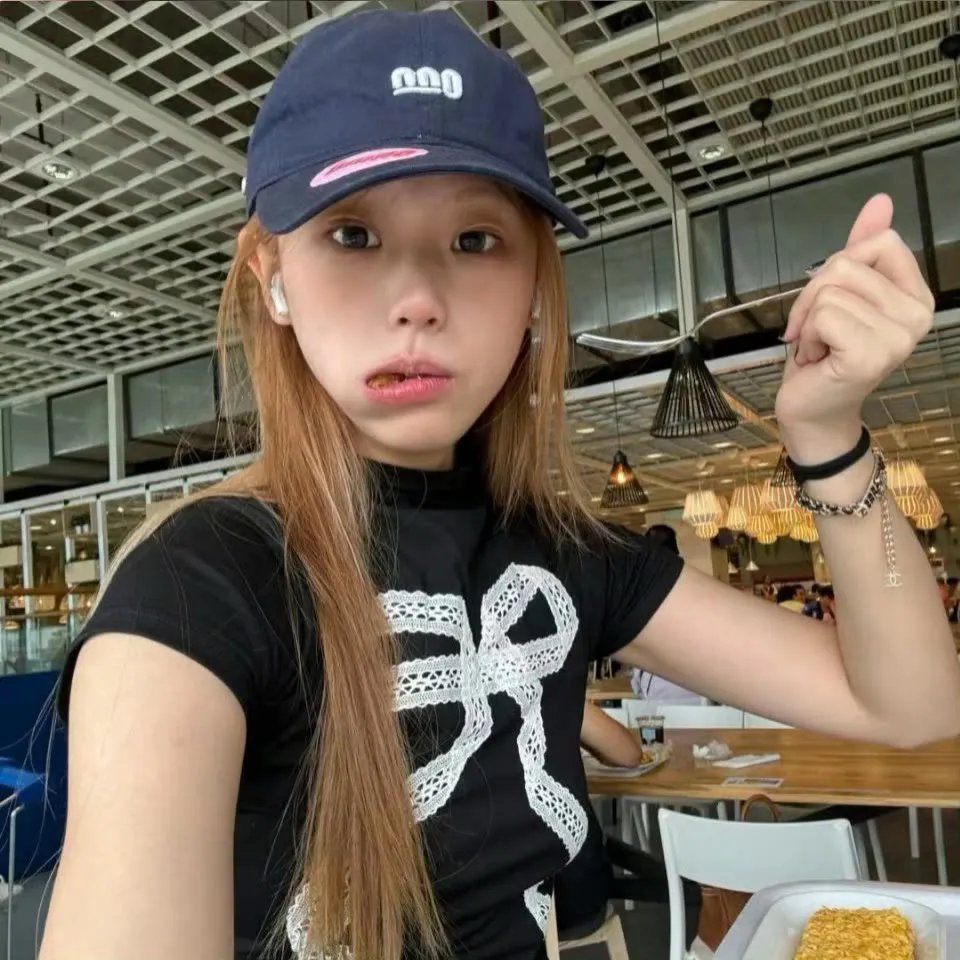 结婚那件事