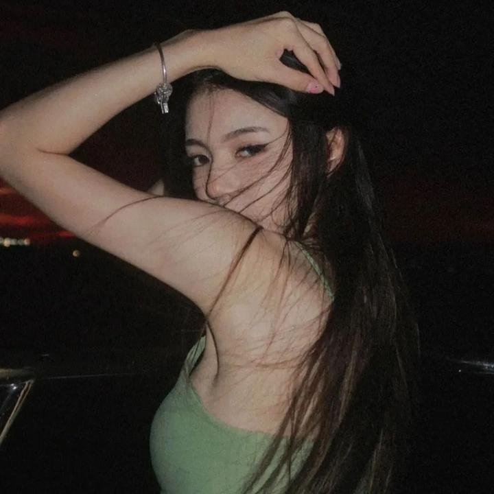 纽约王
