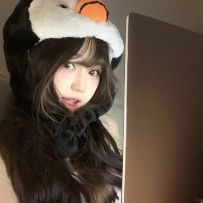 兽娘动物园第二季