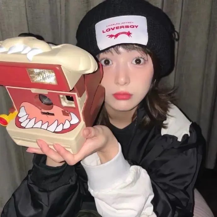 哭灵人