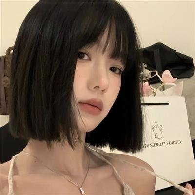基督事件簿