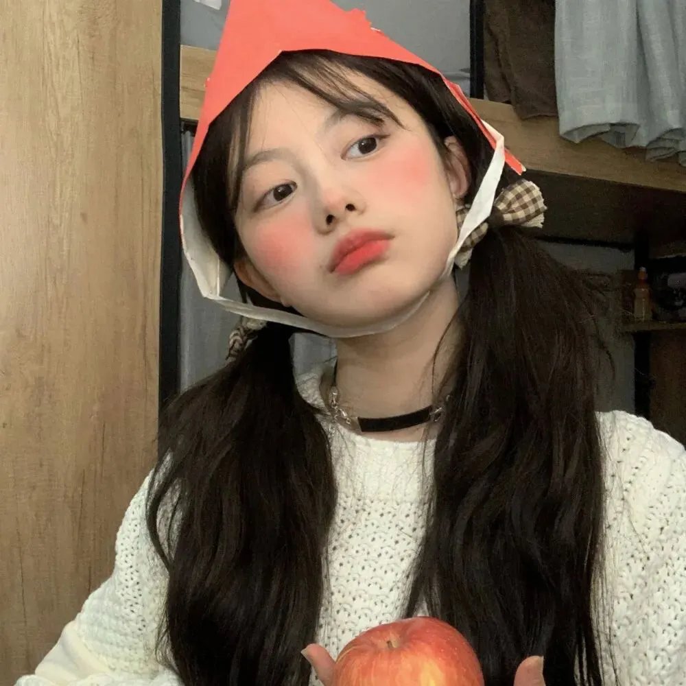 姑娘今年28