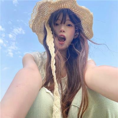 水上乐园大屠杀