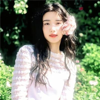 弱者女人