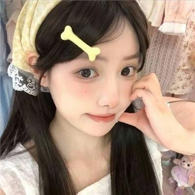 呖咕呖咕新年财