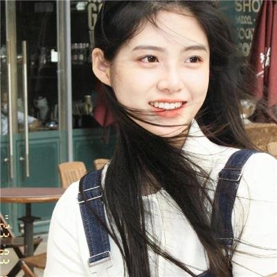 霸王之王