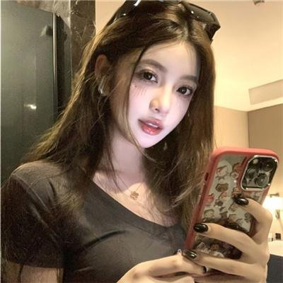 只想说爱你