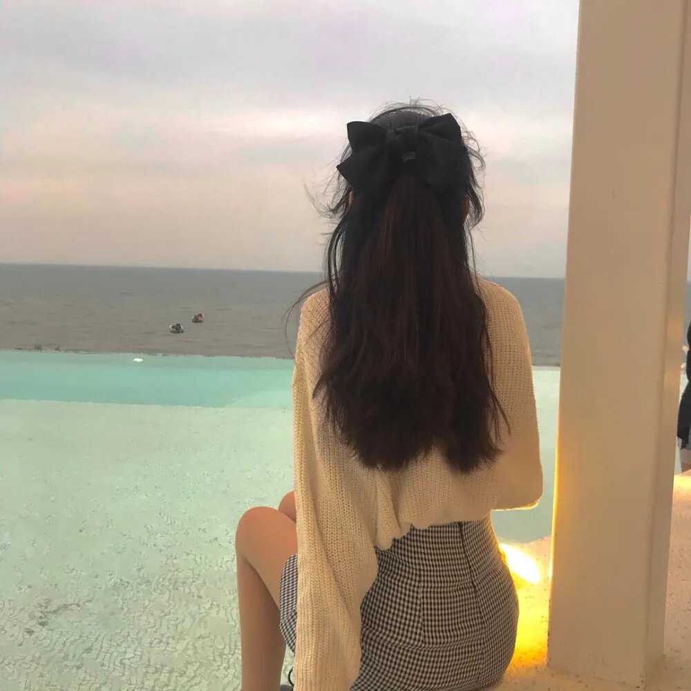 李科长巧难炊事班