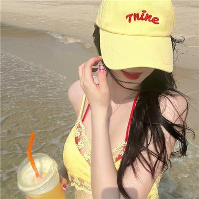 泄密的心
