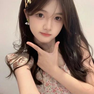 爱尔兰之愿