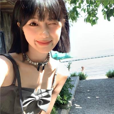 侦探语录