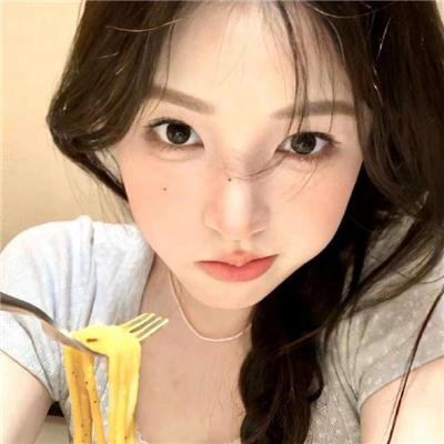 凶手