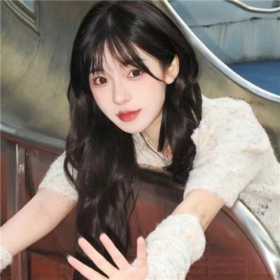 海军罪案调查处第二十一季