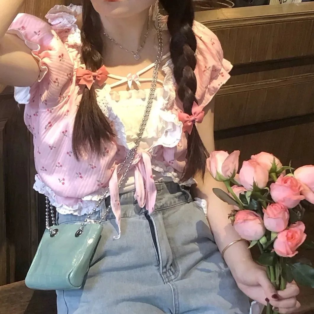 冲天小子