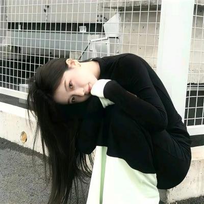 命运交叉点