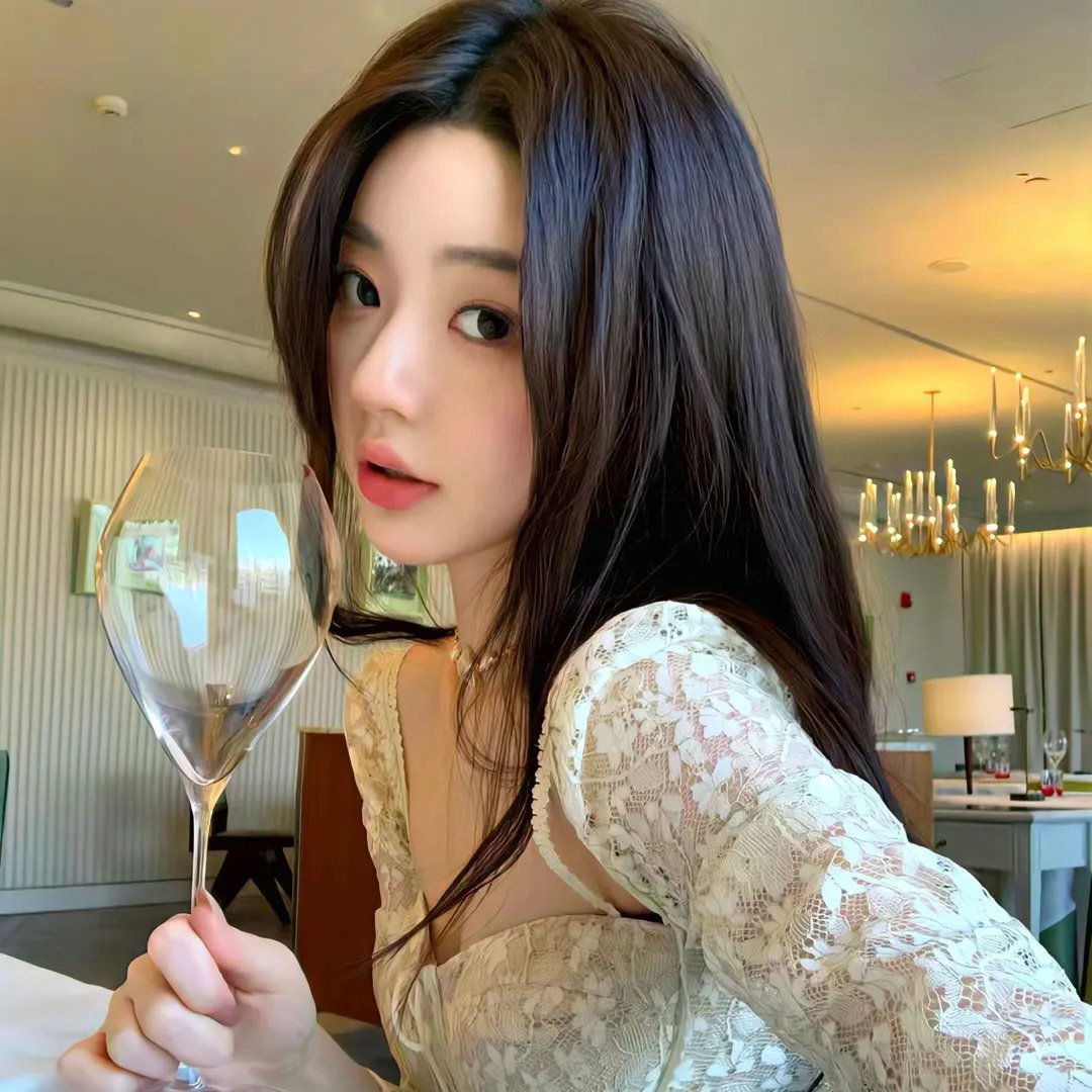 血亲
