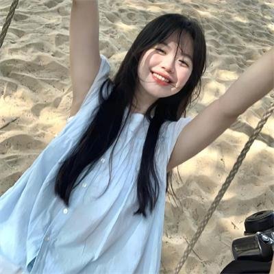 鸟瞰万里长城