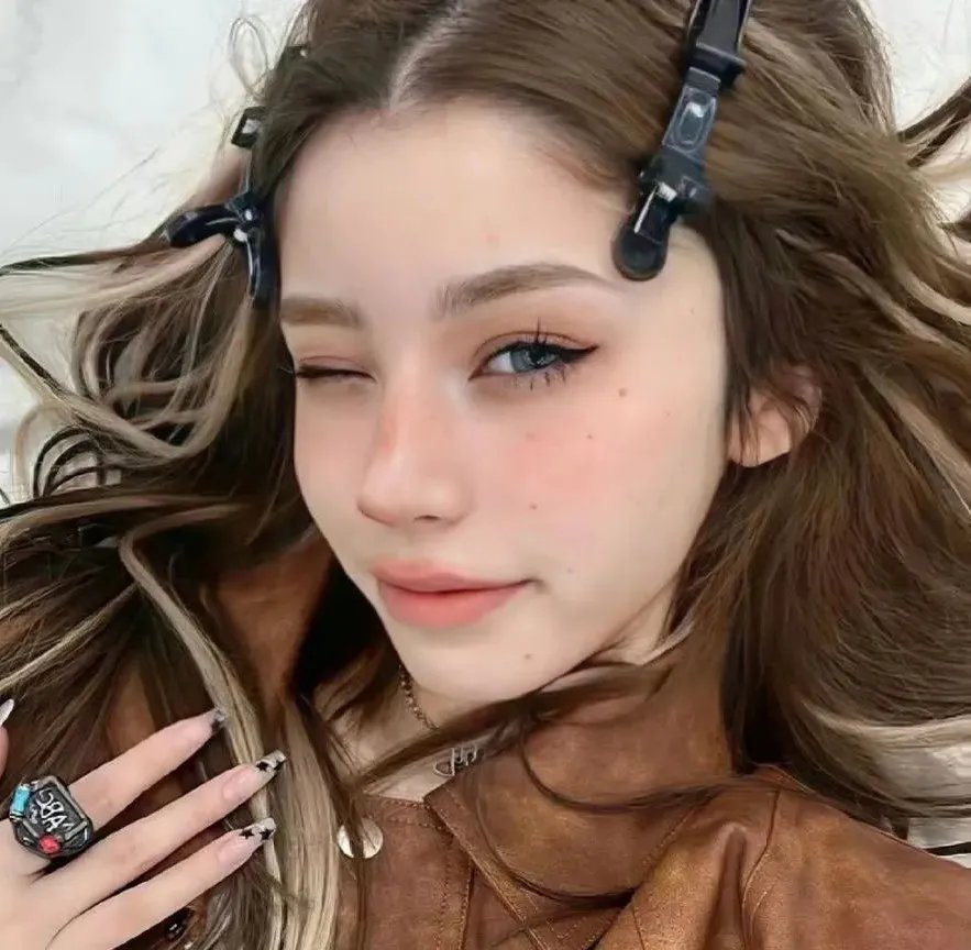时间囚徒