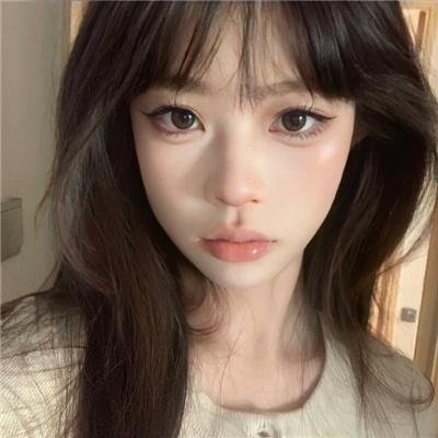 人体结构