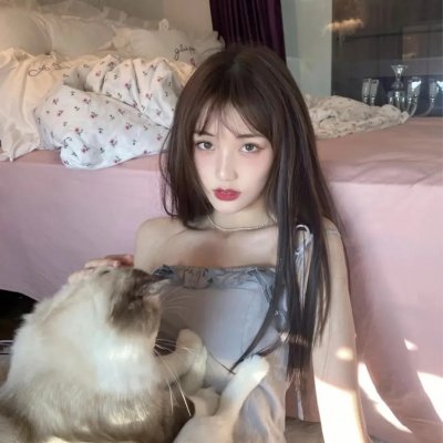 我本酷儿
