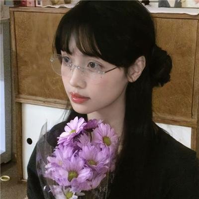 一觉醒来嫁错人