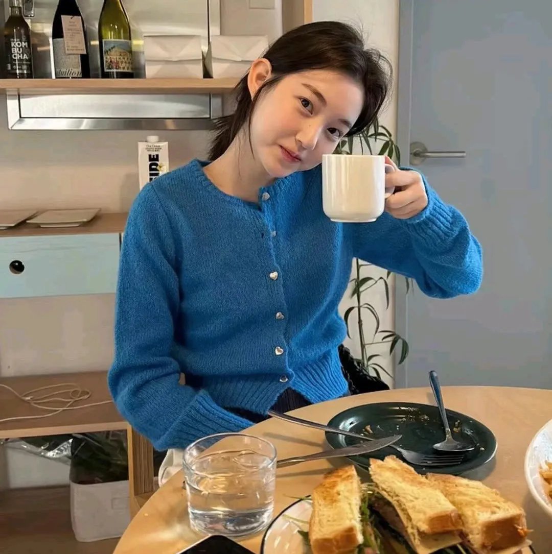 终极霹雳煞
