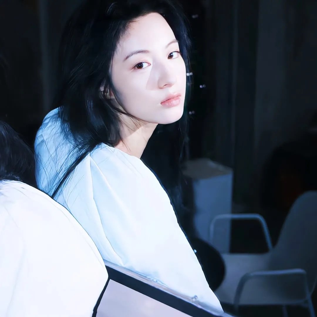 风流看护妇