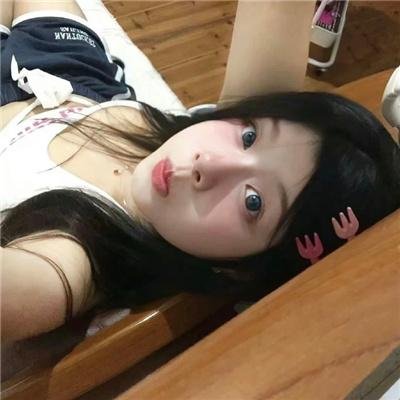 出租大叔
