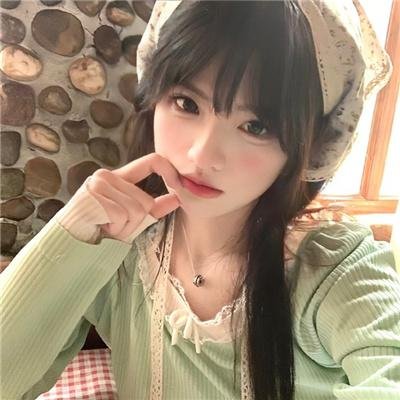 女子戏班